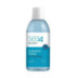 Sea4 Colutorio Cuidado Total Eu 500 Ml