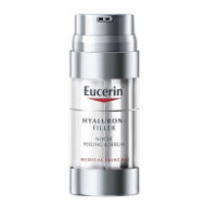 Eucerin Hyaluron Filler...