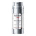 Eucerin Hyaluron Filler Noche Peeling & Serum 30 Ml