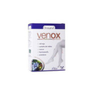 Venox 45 Capsulas