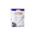Venox 45 Capsulas