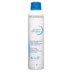 Atoderm Sos Spray 200 Ml