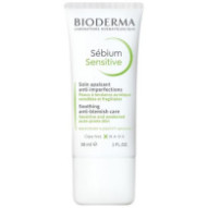 Bioderma Sebium Sensitive...