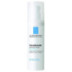 Toleriane Sensitive Fluido 40Ml