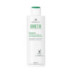 Biretix Cleanser Gel Limp.Purif. 150Ml