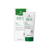 Biretix Gel 50 Ml