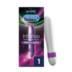 Vibrador Durex Intense Orgasmic Play Pure Fantasy