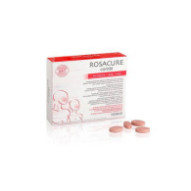 Rosacure Combi 30 Comp Lib...