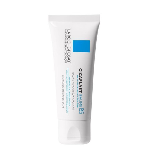 La Roche Posay Cicaplast Baume 5% Crema 40 ml