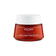 Vichy Liftactiv Collagen...