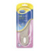 Scholl Gel Activ Plantillas Para Botas Y Botines 35 40.5