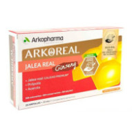 Arkoreal Jalea Real +...