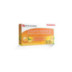 Forte Propolis Pastillas Limon 24 Ud
