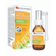 Forte Propolis Adulto Spray...