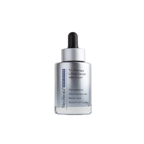 Neostrata Skin Activ Tritherapy Serum 3