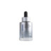Neostrata Skin Activ Tritherapy Serum 3