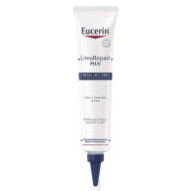 Eucerin Urea Repair Plus...