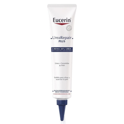 Eucerin Urea Repair Plus Crema 30% 75 M