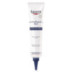 Eucerin Urea Repair Plus Crema 30% 75 M