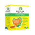 Aquilea Colesterol 20 Sticks 12,5 Ml