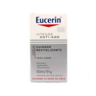 Eucerín Men Crema Facial...