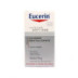 Eucerín Men Crema Facial Hidratante Día 50Ml