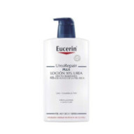 Eucerin Urea Repair Plus...