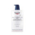 Eucerin Urea Repair Plus Locion 10% 1000 ml