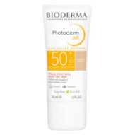 Photoderm Ar Spf50+ 30 Ml