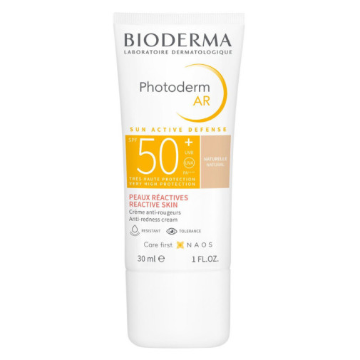 Photoderm Ar Spf50+ 30 Ml