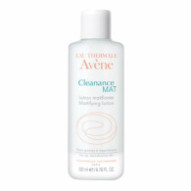 Avène Cleanance Mat Loción...