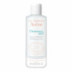 Avène Cleanance Mat Loción Matificante 200 Ml