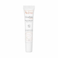 Avene Cicalfate Labios Bals...