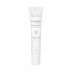 Avene Cicalfate Labios Bals Reparad 10M