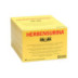 Deiters Herbensurina Ca 40 Filtros