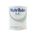 Nutriben Ar Anti Regurgitación 800G