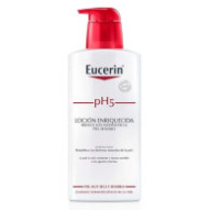 Eucerin Ph5 Locion...