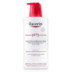 Eucerin Ph5 Locion Enriquecida 400 Ml