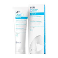 Letibalm Balsamo Reparador...