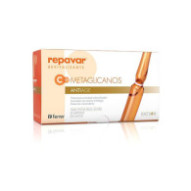 Repavar Revitalizante...