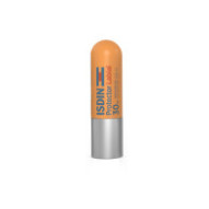 Isdin Protector Labial Spf...