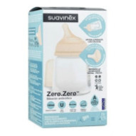 Biberon Suavinex Anticoli...