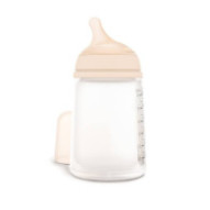 Suavinex Biberon Anticol...