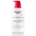 Eucerin Ph5 Locion 400 Ml Dosificador