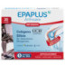Epaplus Colageno Ucii 30 Comprimidos