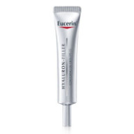Eucerin Hyaluron Filler...