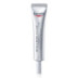 Eucerin Hyaluron Filler Contorno Ojos 1