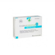 Estromineral Serena Plus 30...