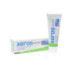 Xerosdentaid Pasta Dental 75 Ml