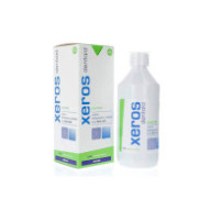 Xeros Dentaid Colutorio 500 Ml